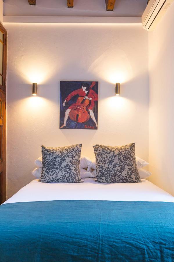 Central Cape Town, Stylish Home, With Private Courtyard Luaran gambar