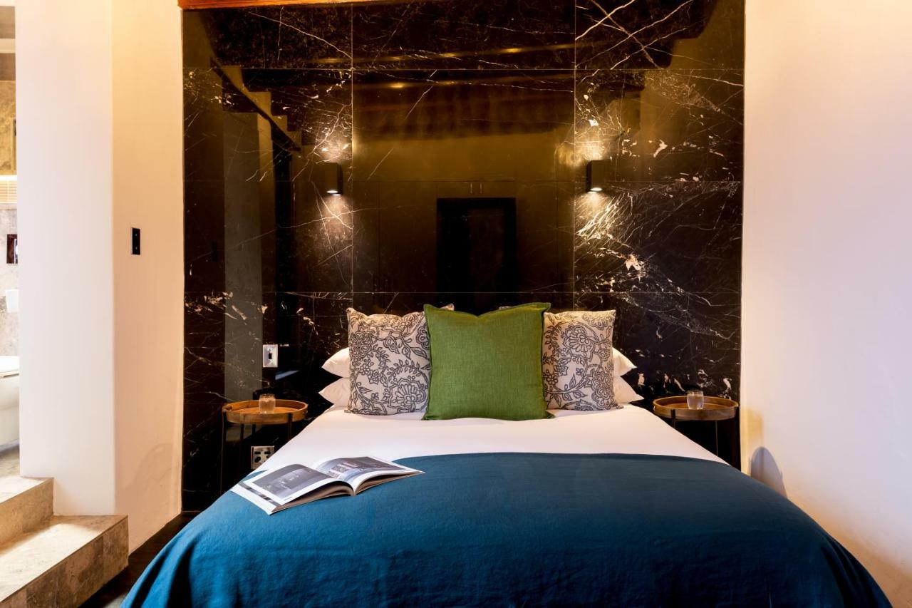 Central Cape Town, Stylish Home, With Private Courtyard Luaran gambar